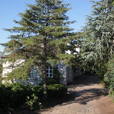 Corticos Casal Dos Zimbros 빌라 외부 사진