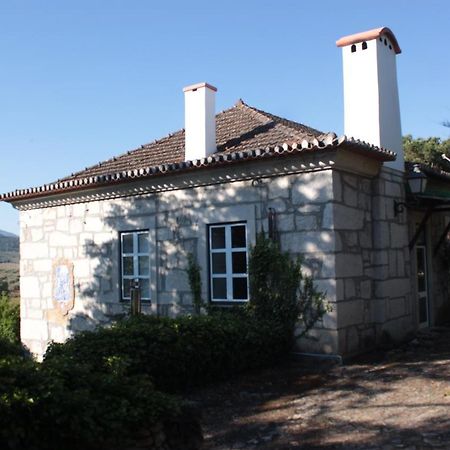 Corticos Casal Dos Zimbros 빌라 외부 사진